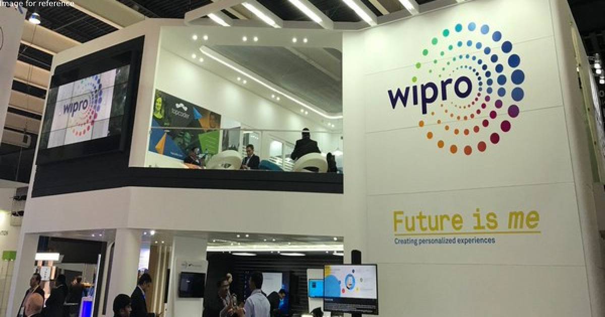 Wipro appoints Dhruv Anand as Managing Director for Japan